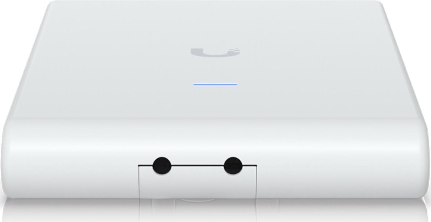 Access Point Ubiquiti UNIFI U6 Mesh Pro