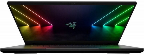 Laptop Razer Blade 15 (Gjen. e 11-të Base Model), 15.6" QHD, Intel Core i7, 16GB RAM DDR5, 1TB SSD, NVIDIA GeForce RTX 3060, i zi