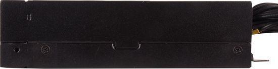 Burim energjie SilverStone FX500 SST-FX500-G Inny, 500W