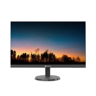 Monitor AG Neovo LW-2403, 23.8", Full HD, 100 Hz, i zi