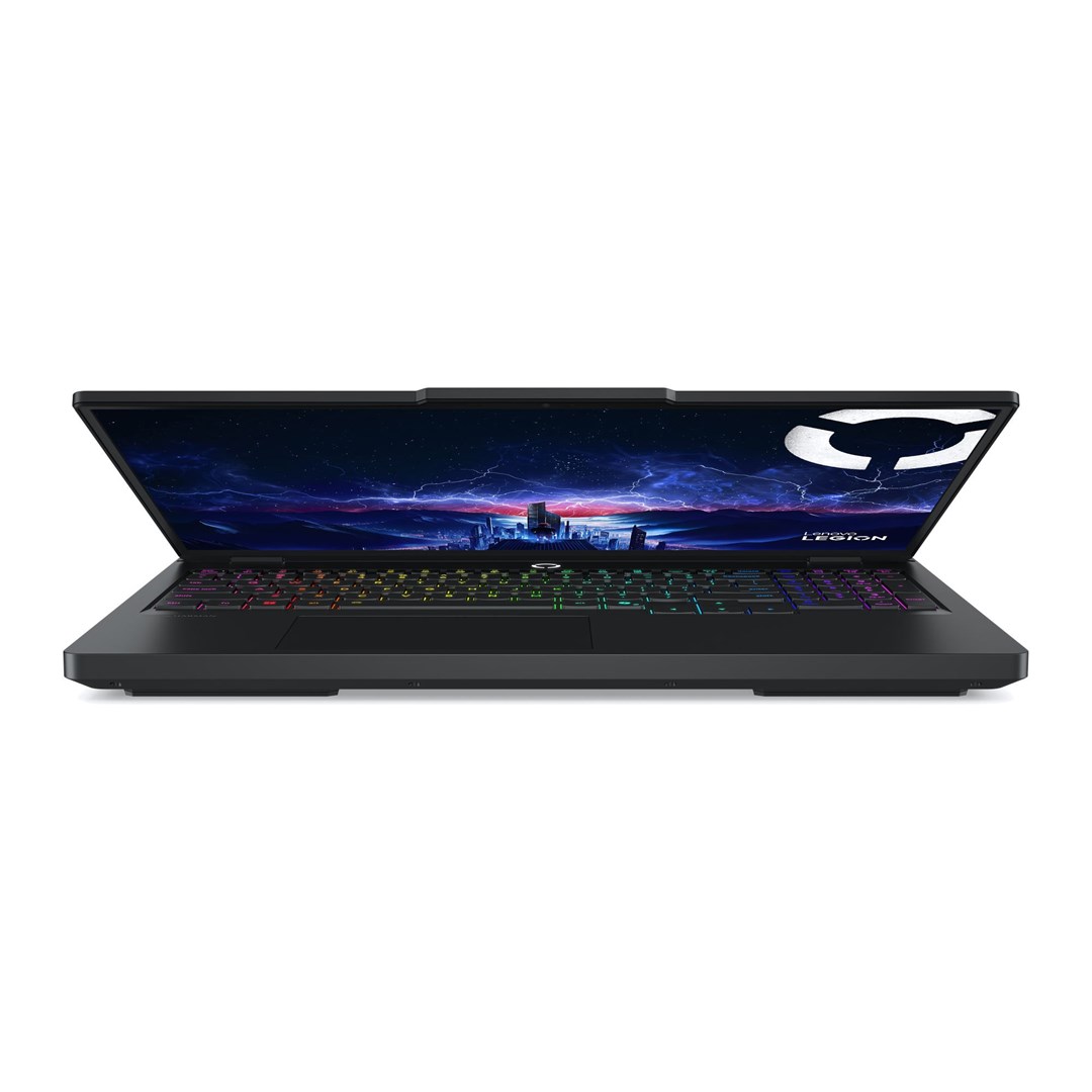 Laptop Lenovo Legion Pro 5 16IAX10H, 16", Intel Core Ultra 9 275HX, 32GB DDR5 5600, 1TB SSD, NVIDIA GeForce RTX 5070 Ti 12GB, i zi