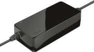 Adaptues karikues për laptop Trust Maxo 23390, 90 W, 19 V 4.7 A, i zi