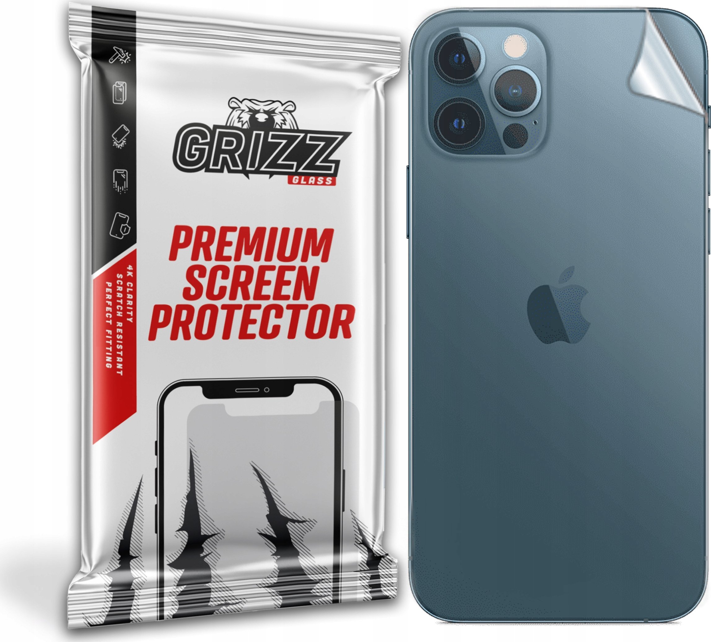Product Picture