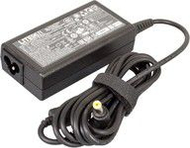 Adaptor karikues Acer 65W AC, për laptop, i zi