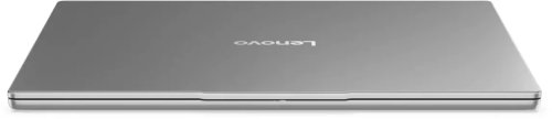 Laptop Lenovo IdeaPad Slim 5 16ARP10, 16", AMD Ryzen 5 7533HS, 16GB RAM, 512GB SSD, AMD Radeon 660M, i hirtë
