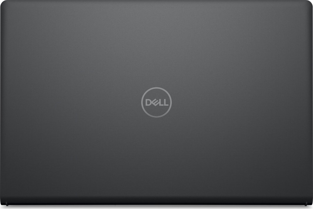 Лаптоп Dell Vostro 3530, 15.6", i7-1355U, 8GB RAM, 512GB SSD