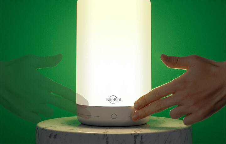 Llambë smart Gosund LB3