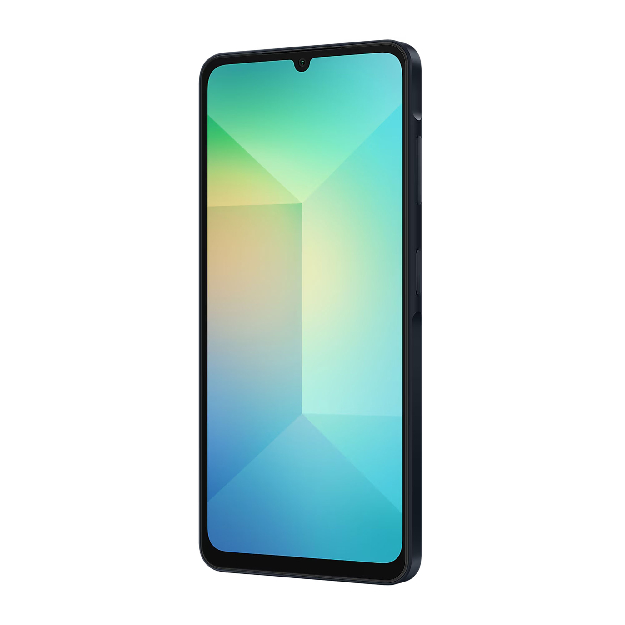Celular Samsung Galaxy A06 LTE, 6.7", 6GB/128GB, i zi
