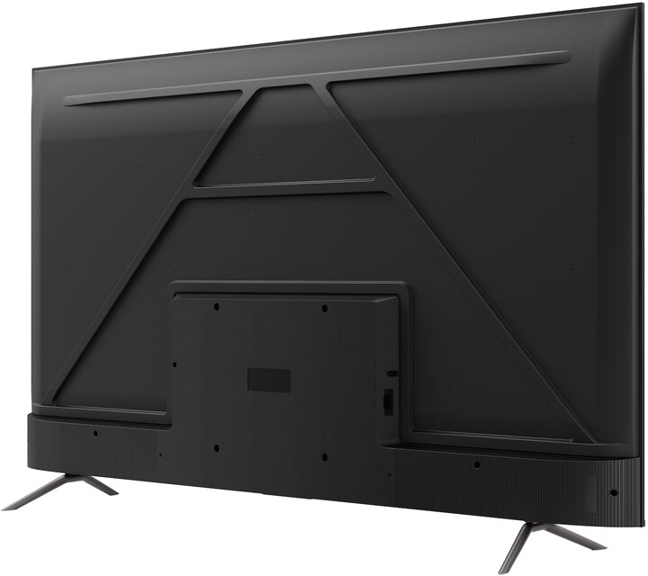 Televizor TCL 75P735, 75" (189cm), 4K UHD, i zi