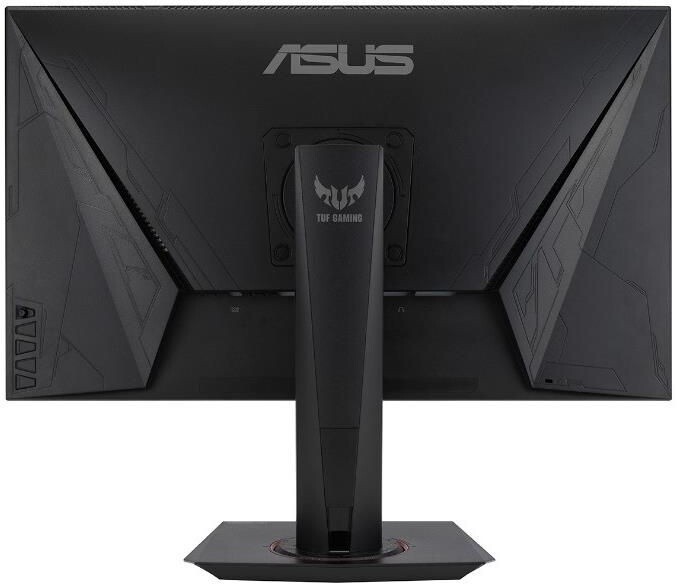 Monitor ASUS Gaming VG279QM - 27'' LED