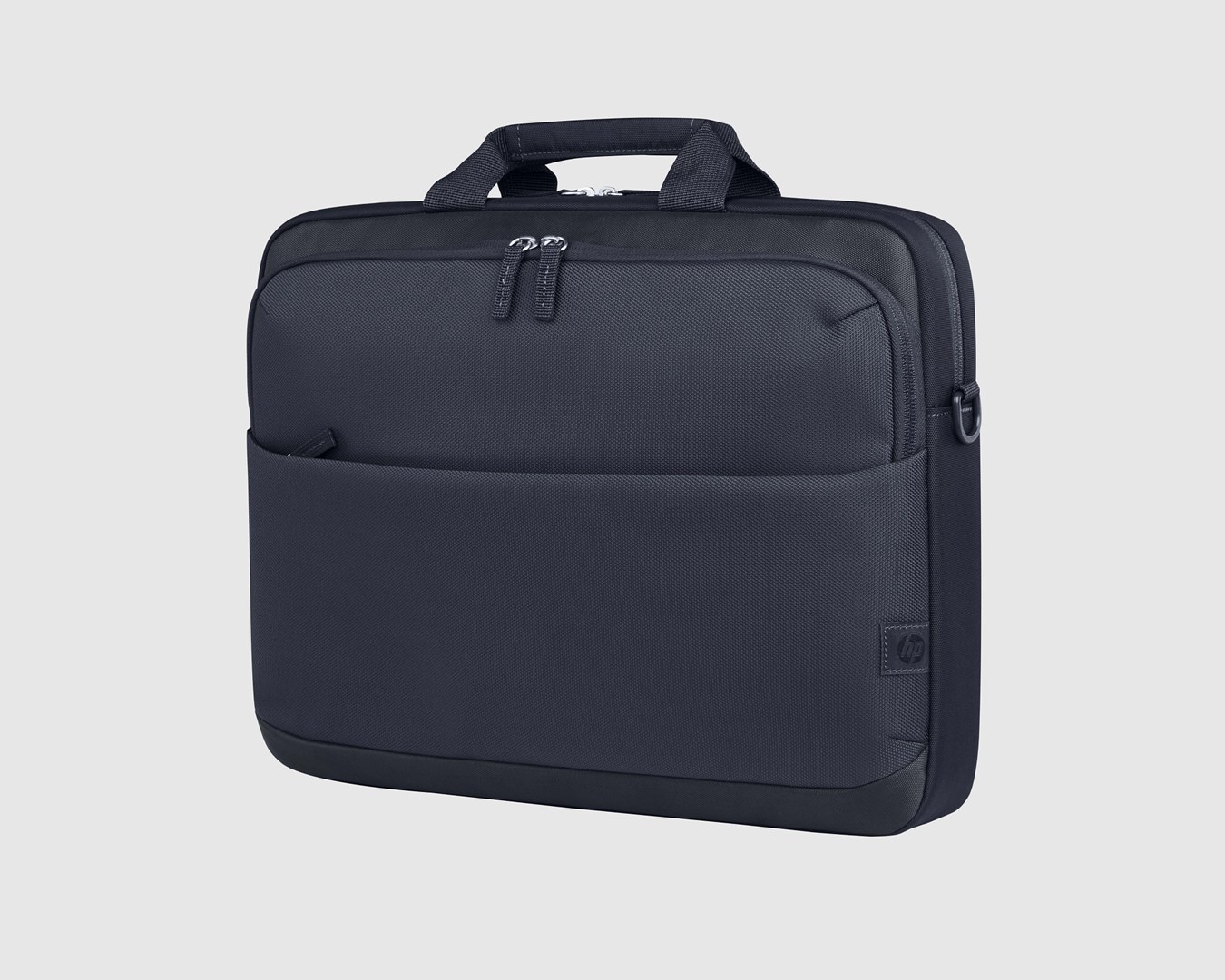 Çantë laptopi HP Everyday, 16", e zezë