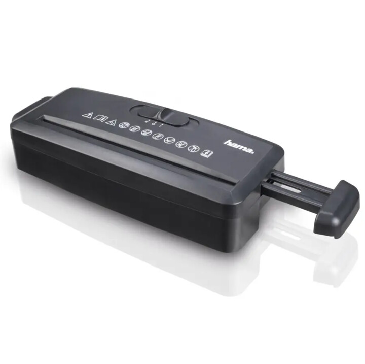 Grirëse për letra Hama Mini S6