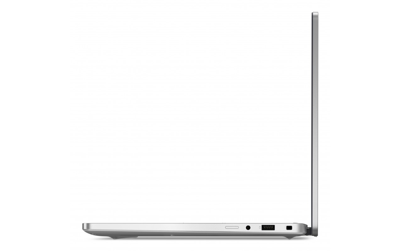 Laptop Dell Pro 14 Plus, 14" FHD+, Intel Core Ultra 7, 32GB RAM, gri