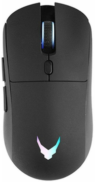 [OUTLET] Maus wireless gaming RoGer G-1800, 1600 DPI, Type C, i zi