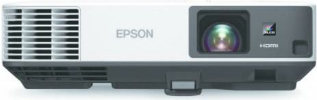 Projektor Epson EB-2250U, 5000 ANSI lumen, Full HD, i bardhë