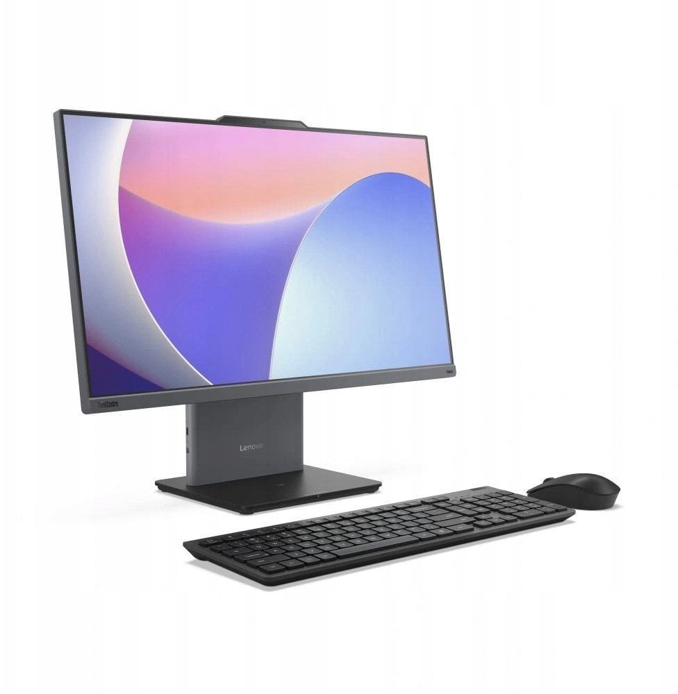 Pllakë amë Lenovo ThinkCentre Neo 50a 24 Gen 5, pjesë zëvendësuese origjinale, gri