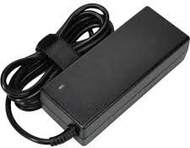 Полнач за лаптоп Dell, 90W, 5мм, 4.6A, 19.5V