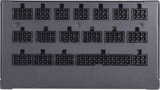 Burim energjie SilverStone, 1650 W