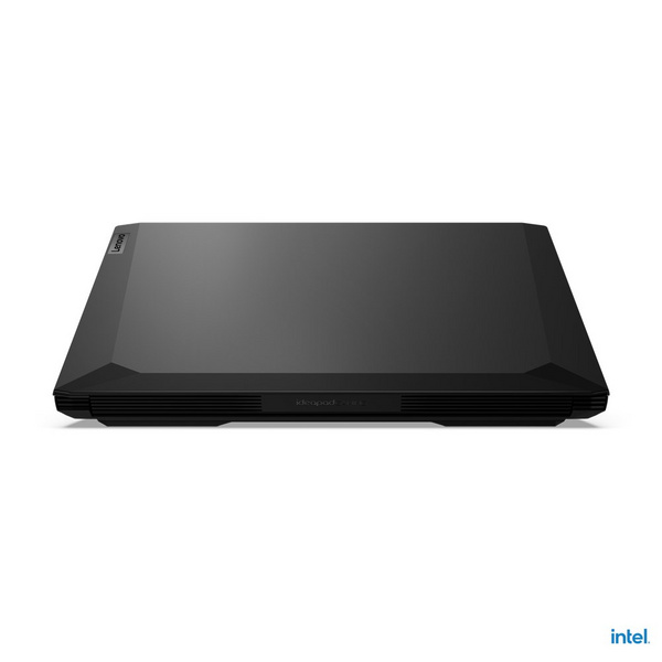 Laptop Lenovo IdeaPad Gaming 3 15IHU6, 15.6", 8GB RAM, 512GB SSD, Core i5-11300H, GeForce RTX 3050 Ti, i zi
