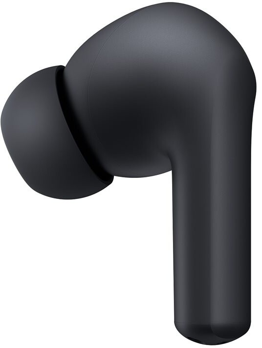 [OUTLET] Dëgjuese Xiaomi Redmi Buds 4 Active, të zeza