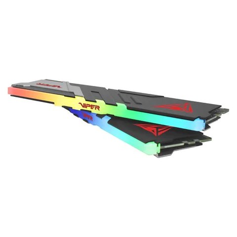 Memorie RAM Patriot Viper Venom PVVR532G720C34K 32 GB (2 x 16 GB) DDR5 7200 MHz