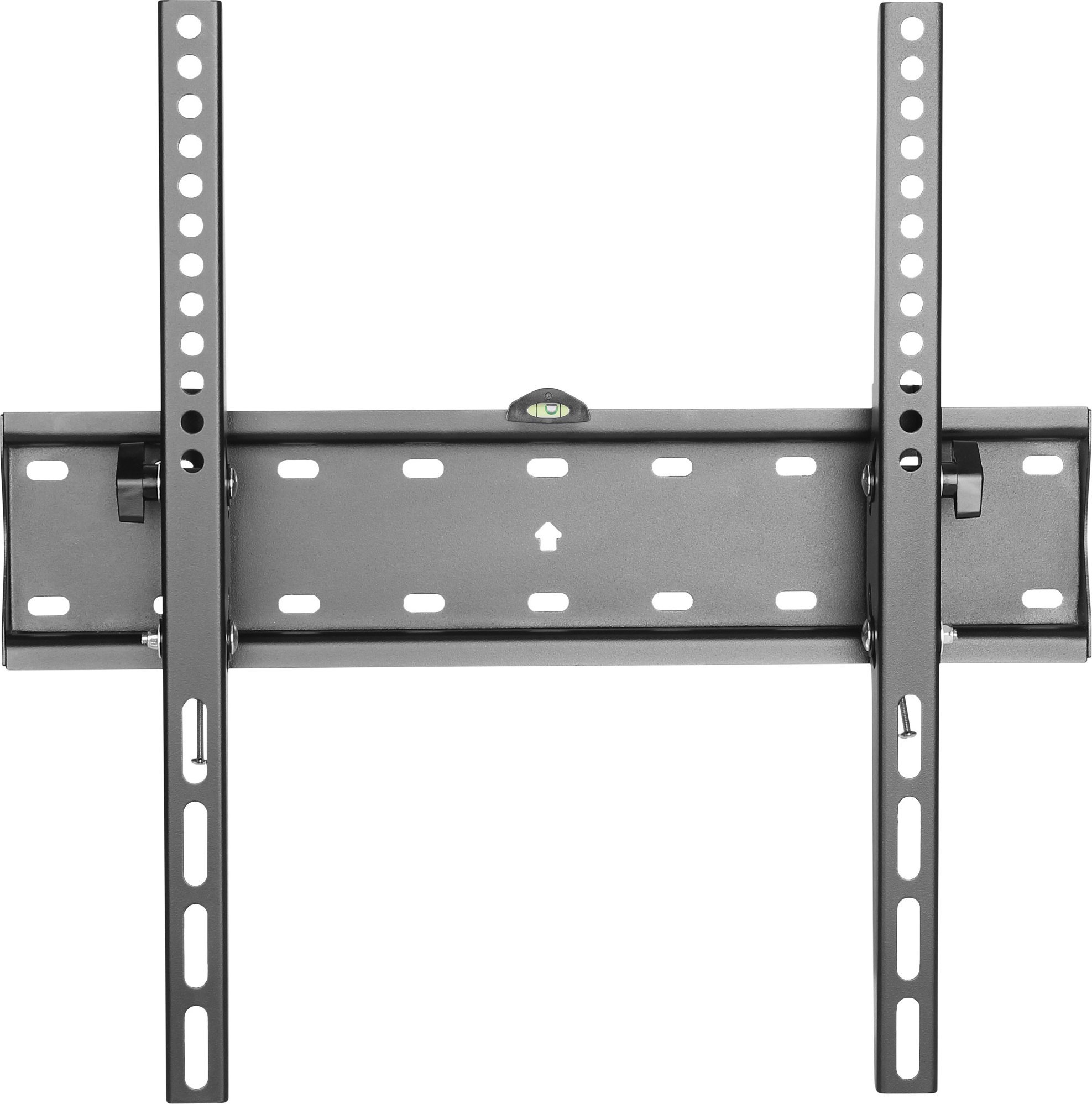 Mbajtëse muri InLine Basic 23113A, për TV 32-55", 40kg, e zezë