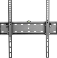 Ѕиден држач InLine Basic 23113A, за ТВ 32-55", 40 kg, црн
