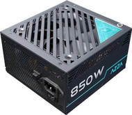 Burim energjie Linkworld AZZA PSAZ-850G ATX 3.0, 850W