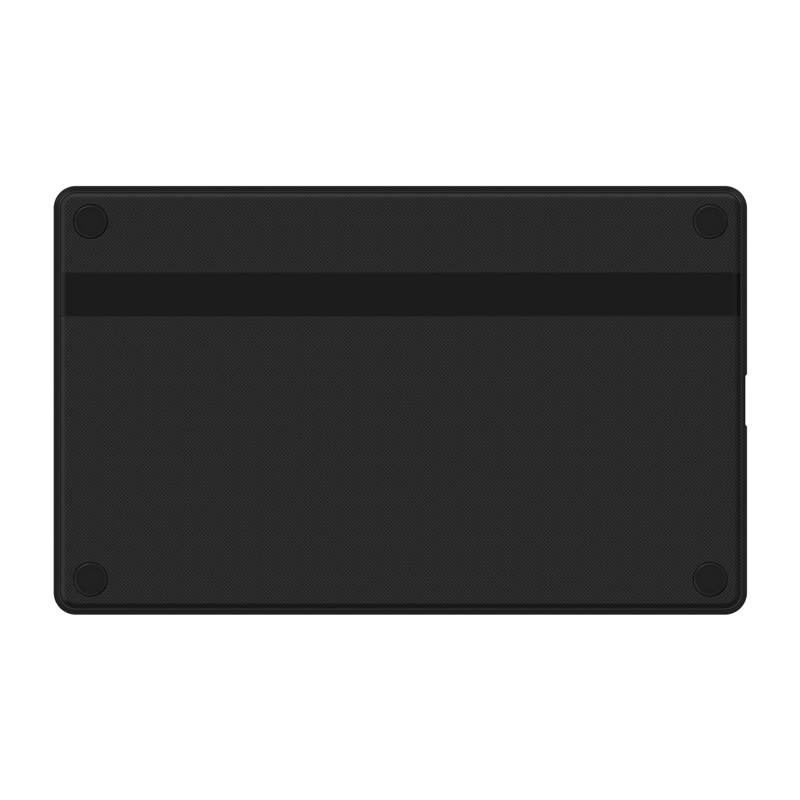 Tablet grafik Huion Inspiroy 2 S, 6.3x3.9", stilolaps pa bateri, i zi