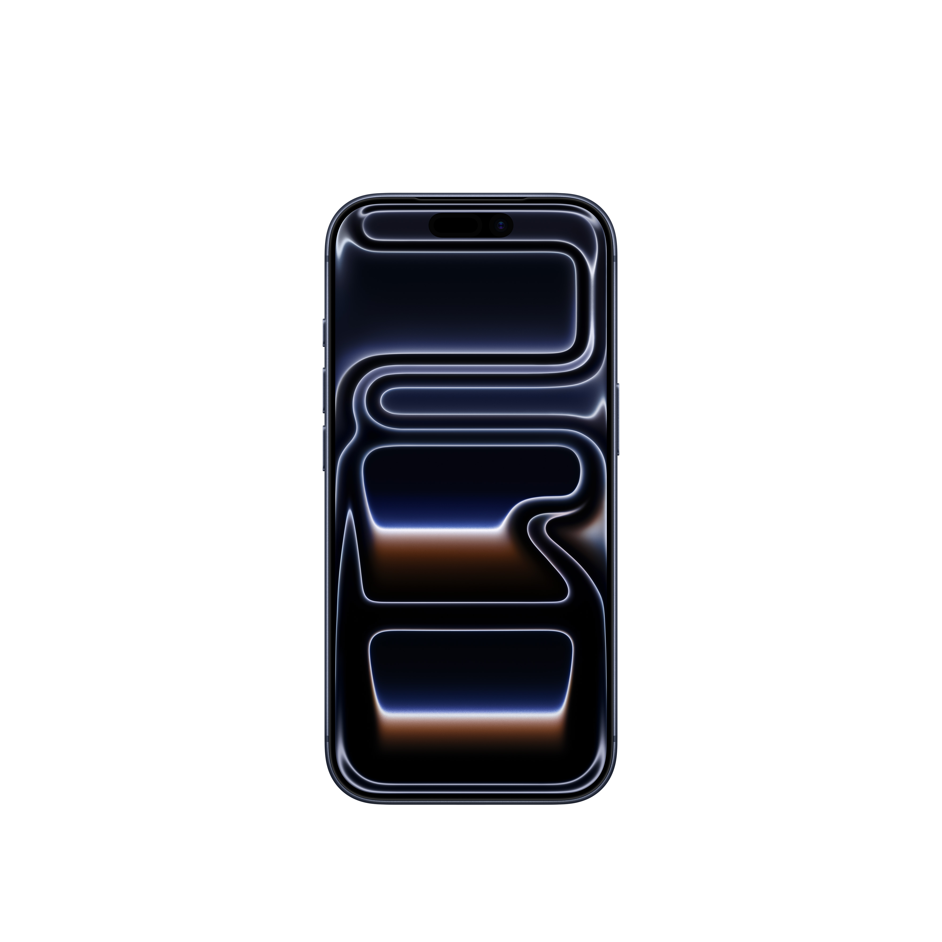 Apple iPhone 17 Pro, 256GB, Deep Blue