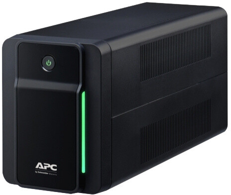 UPS APC Back 750VA, 410W, FR, i zi