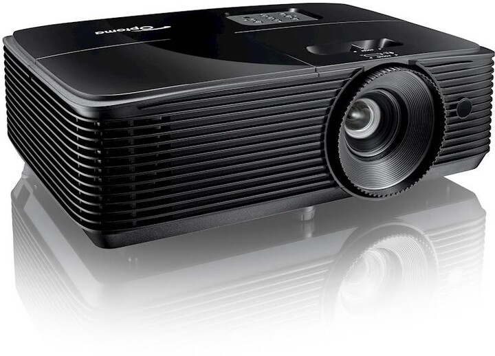 Projektor Optoma X371