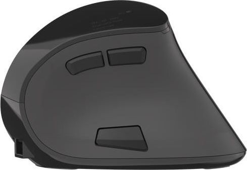 Maus Natec Euphonie, wireless, USB, i zi