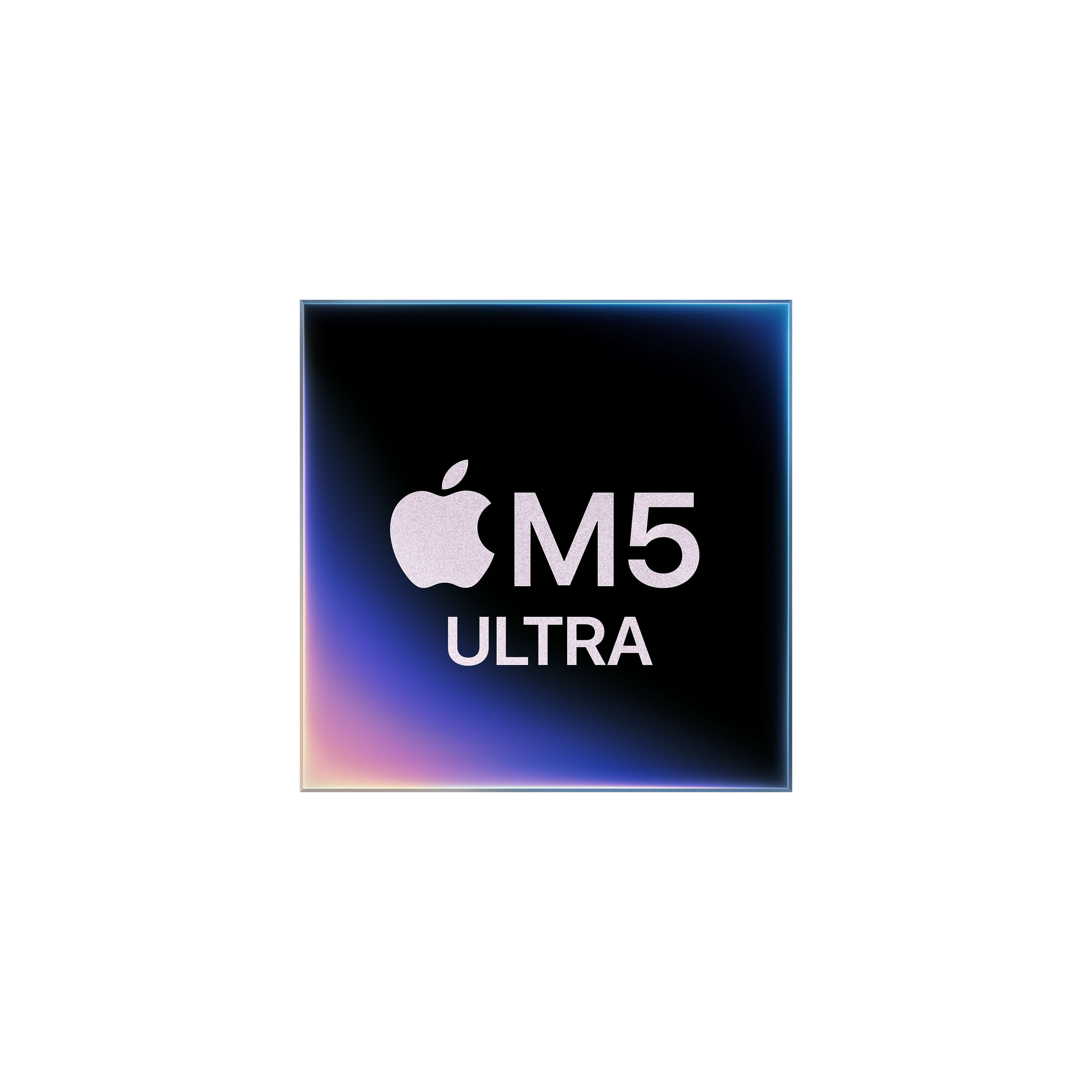 Apple Mac Studio, M5 Ultra 30‑core, 96GB, 1TB, 64‑core GPU, Silver