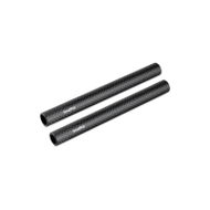 SmallRig 15mm Carbon Fiber Rod Set