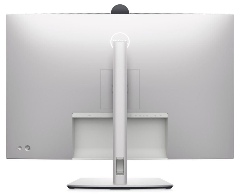 Monitor Dell UltraSharp U3224KBA, 31.5", 6K, LED, i zi