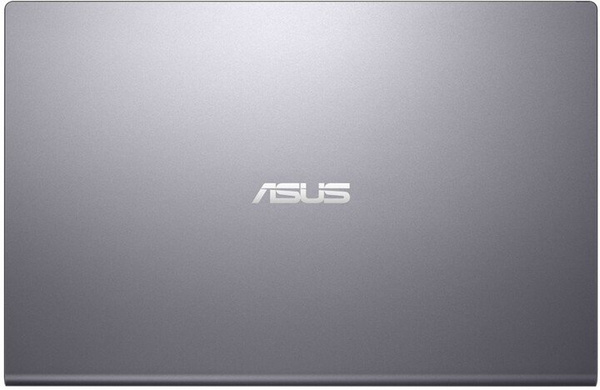 [OUTLET] Laptop ASUS P1512CEA (11th Gen Intel), 15.6", Intel Core i5, 8GB RAM, 512GB SSD, Intel Iris Xe Graphics, i hirtë