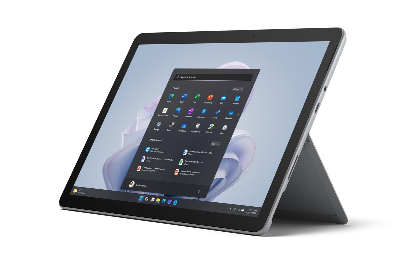 Product Picture
