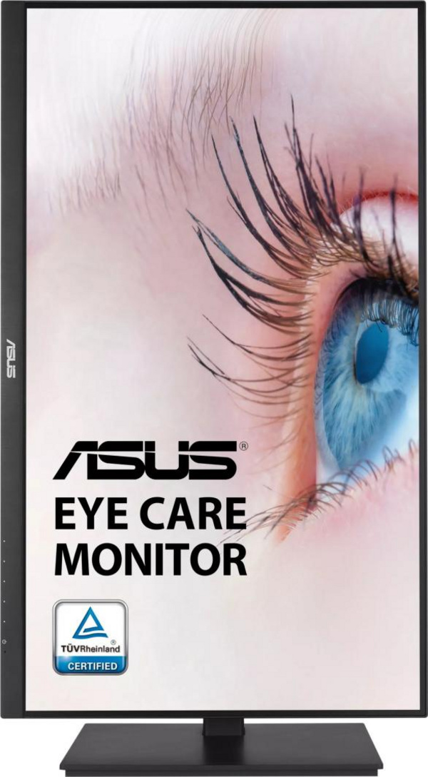 Monitor Asus VA24DQSB, 23.8'', 1920 x 1080 (FullHD), i zi