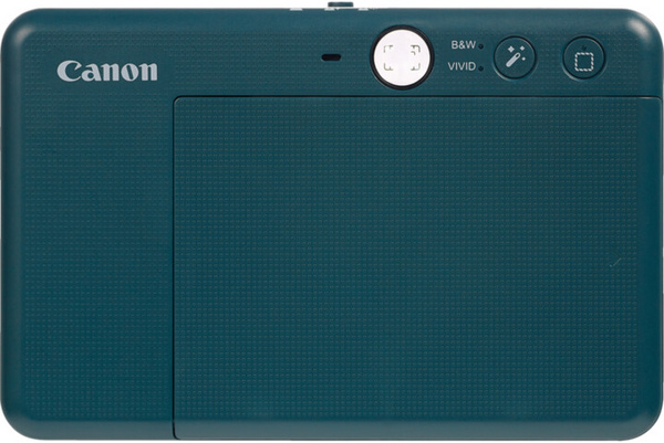 [OUTLET] Fotoaparat Canon Zoemini S2, i gjelbërt