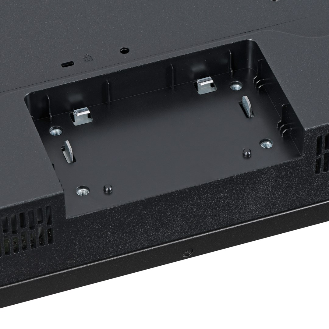 Televizor Philips 65PUS8959/12, 65", 4K Ultra HD, Titan OS, i zi