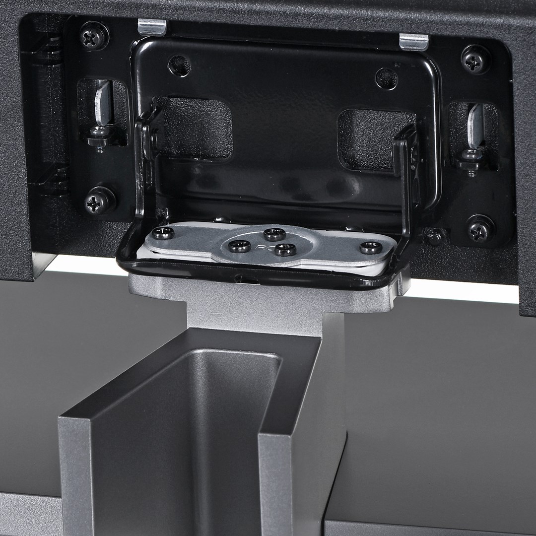 Televizor Philips 65PUS8959/12, 65", 4K Ultra HD, Titan OS, i zi