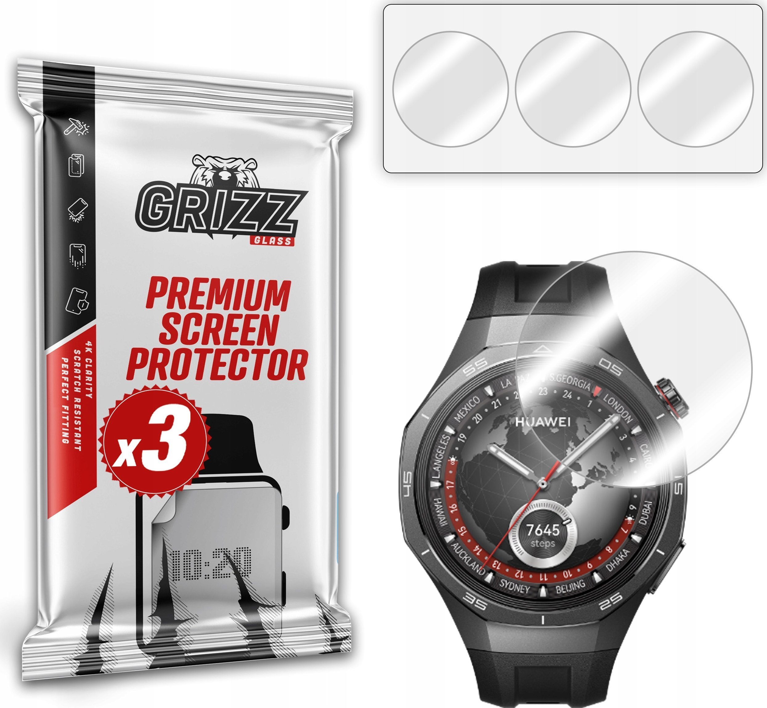 Product Picture