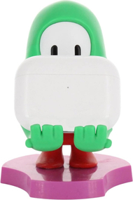 Aksesor Fall Guys Hot Rod Flames, dizajn me flakë, shumëngjyrësh