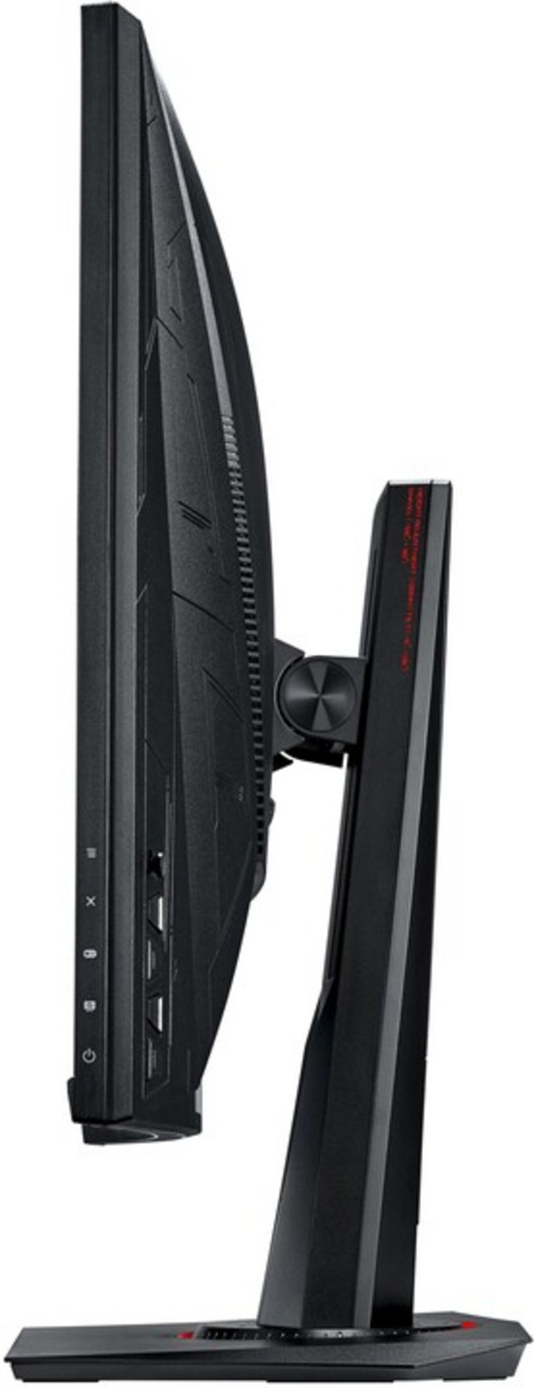 [OUTLET] Monitor ASUS TUF Gaming VG27WQ - LED 27 "