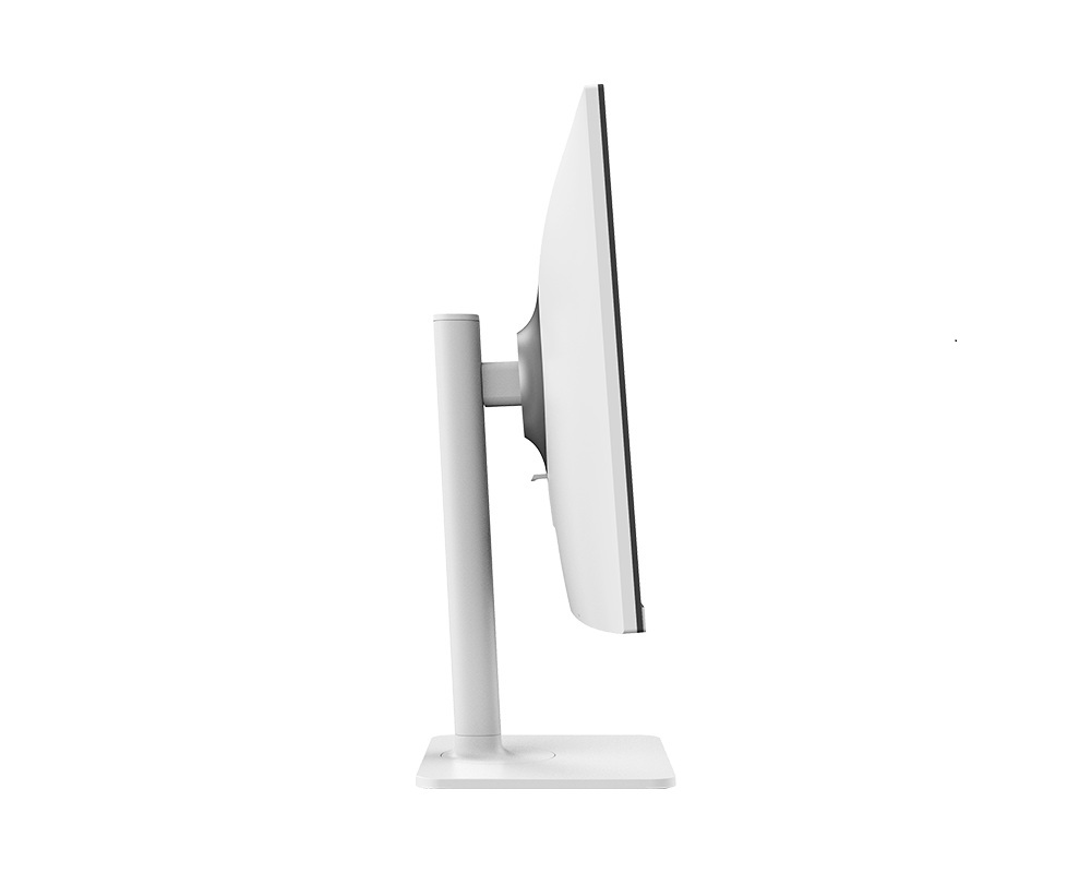 Монитор MSI Modern MD2712PW, 27", Full HD, 1920x1080, бел