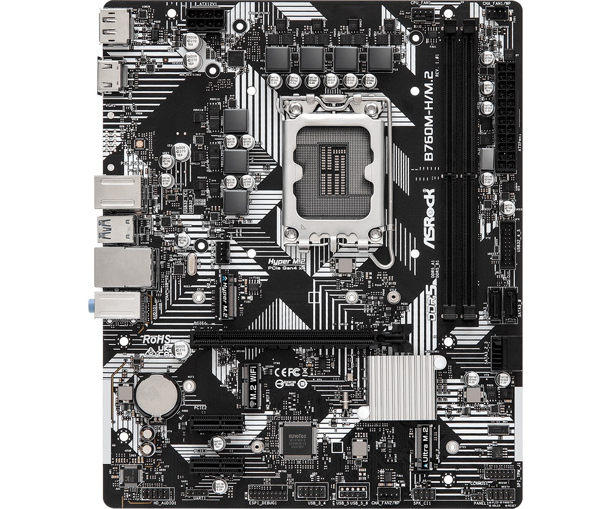 Product Picture