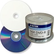 CD Traxdata, 50 copë