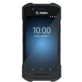 Kompjuter mobil Zebra TC21, Android, Wi-Fi, 5", i zi
