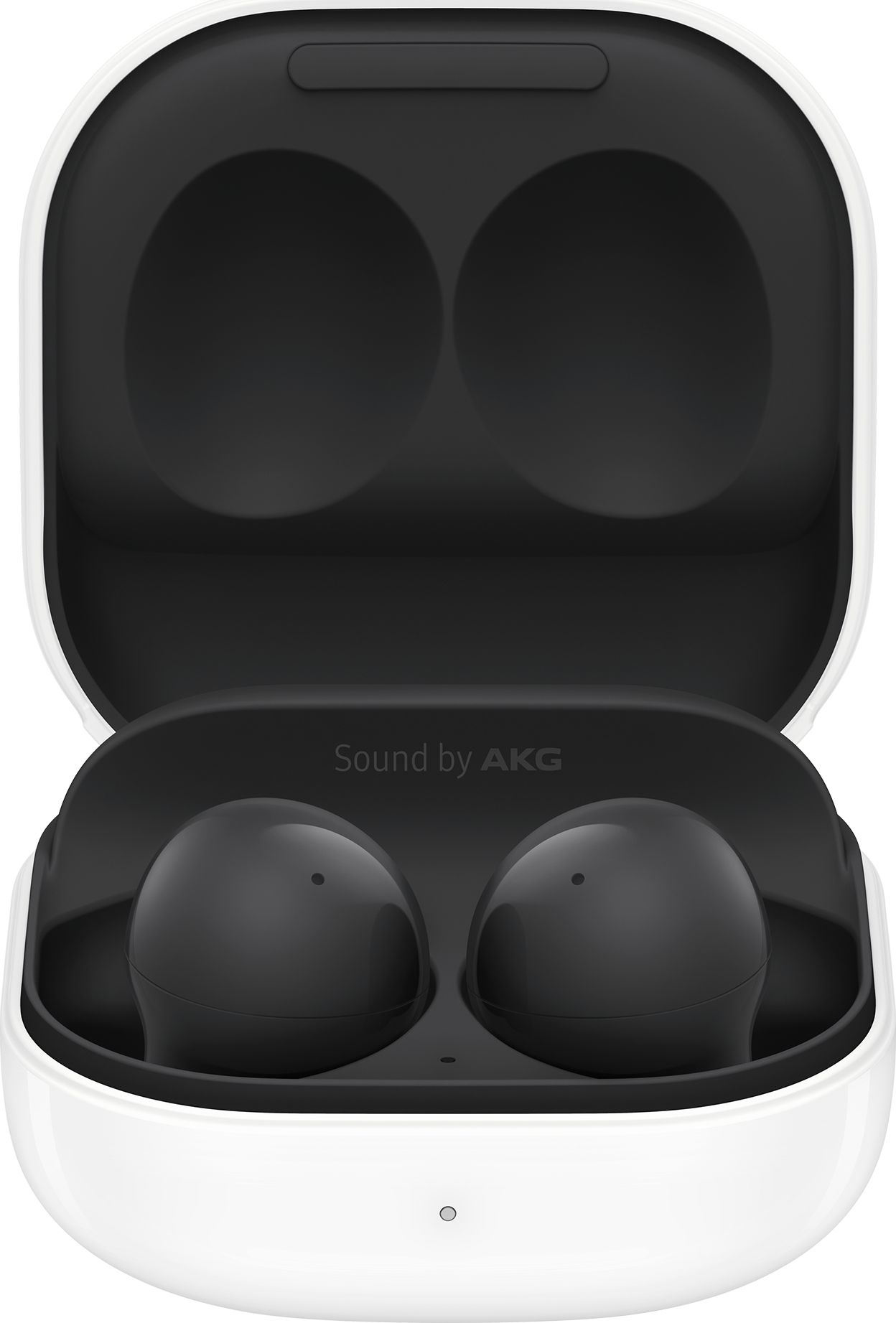 Dëgjuese Samsung Galaxy Buds2 (SM-R177NZKAEUE / SM-R177NZKAEUH ), të zeza